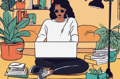 5 Side Hustles You Can Start This Weekend to Boost Your Income