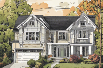 The Hidden Costs of Homeownership: What First-Time Buyers Need to Know