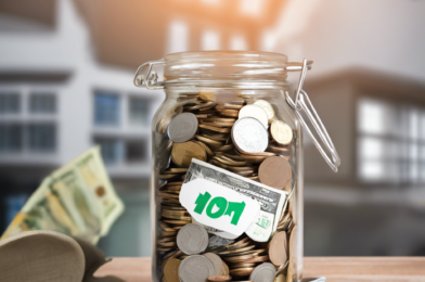 Emergency Fund 101: How Much You Need and How to Build It Quickly